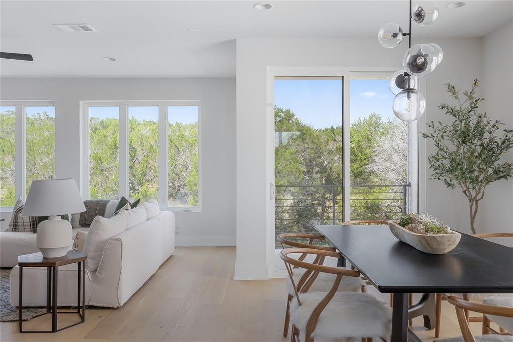 7809 Old Bee Caves Road, Unit 21 Austin, TX 78735 - Photo 6 of 28