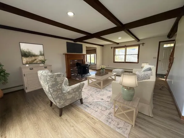 $649,900 | 2086 Walker Mountain Road, Clarendon, VT 05777