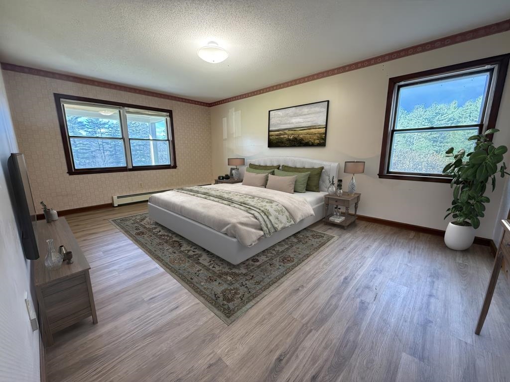 2086 Walker Mountain Road Clarendon, VT 05777 - Photo 16 of 46