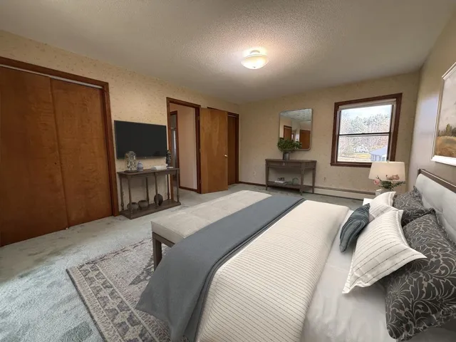 $699,000 | 2086 Walker Mountain Road, Clarendon, VT 05777