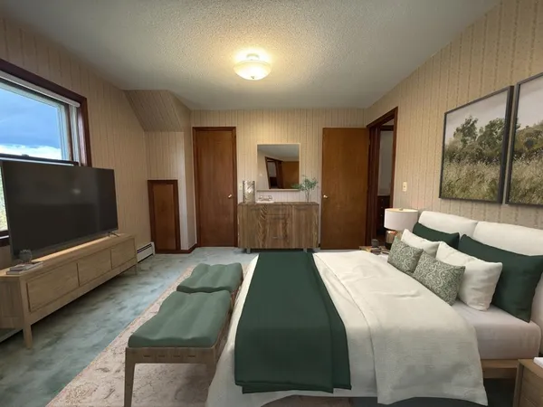 $649,900 | 2086 Walker Mountain Road, Clarendon, VT 05777