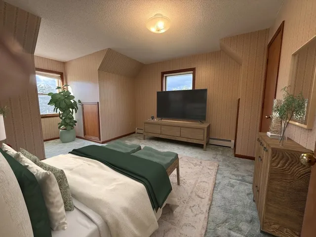 $699,000 | 2086 Walker Mountain Road, Clarendon, VT 05777