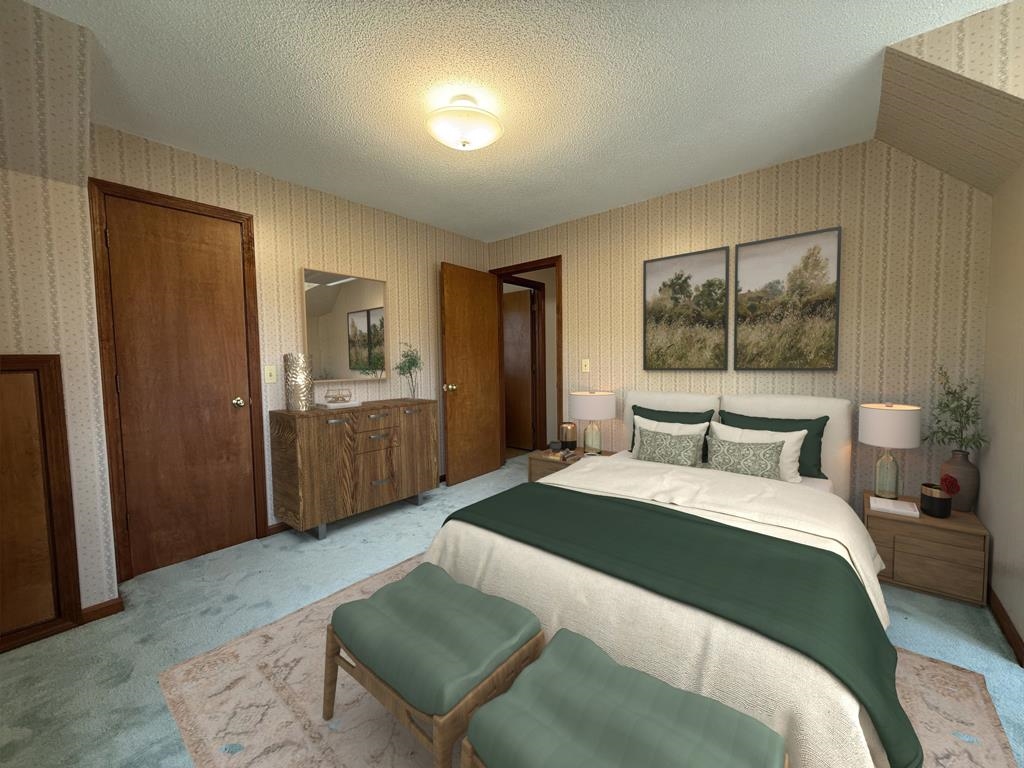 2086 Walker Mountain Road Clarendon, VT 05777 - Photo 23 of 46