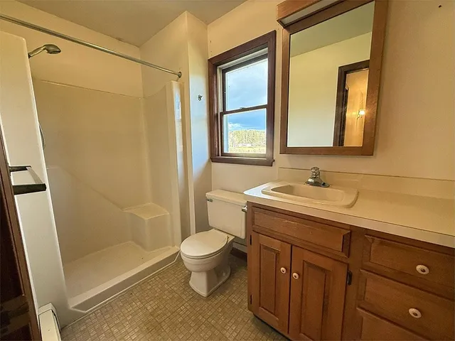 $699,000 | 2086 Walker Mountain Road, Clarendon, VT 05777