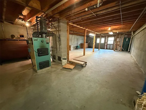 $649,900 | 2086 Walker Mountain Road, Clarendon, VT 05777