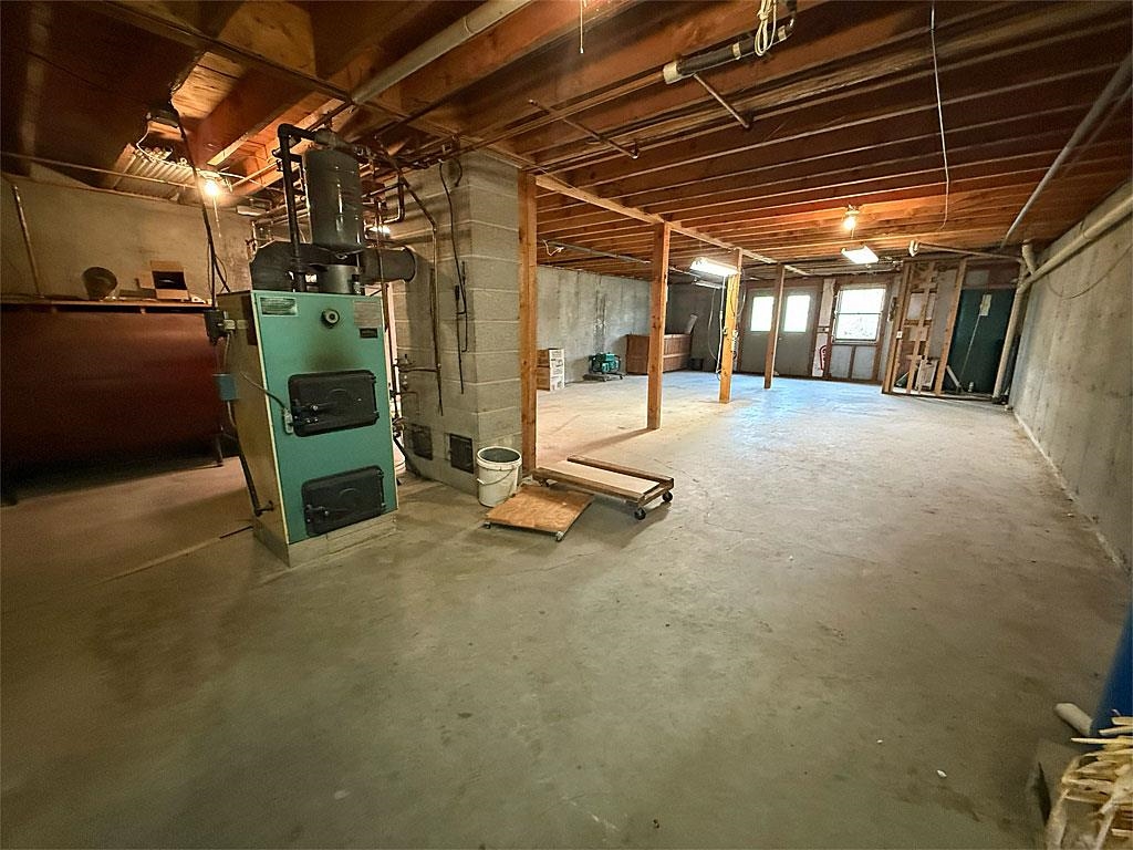 2086 Walker Mountain Road Clarendon, VT 05777 - Photo 25 of 46