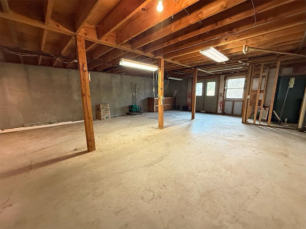 2086 Walker Mountain Road Clarendon, VT 05777 - Photo 26 of 46