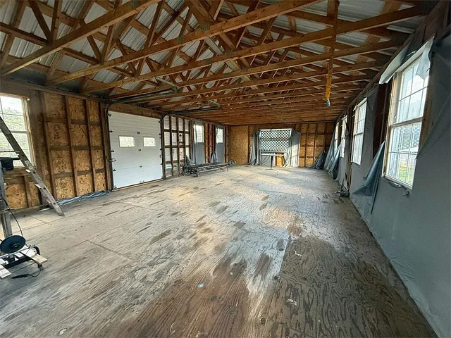 $699,000 | 2086 Walker Mountain Road, Clarendon, VT 05777