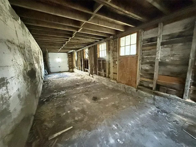 $699,000 | 2086 Walker Mountain Road, Clarendon, VT 05777