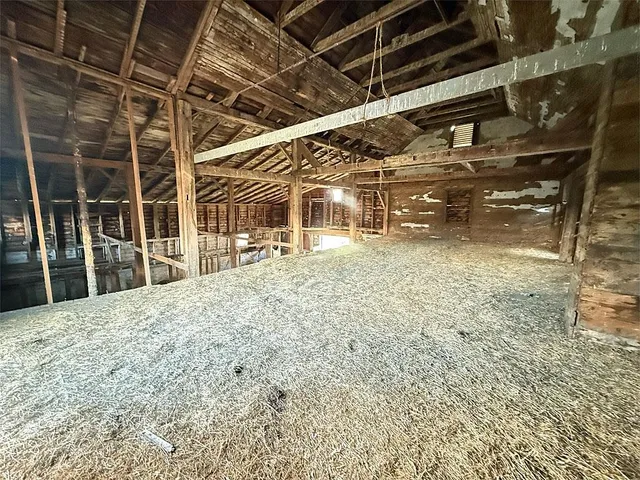 $699,000 | 2086 Walker Mountain Road, Clarendon, VT 05777