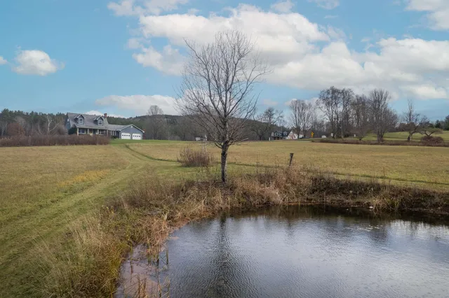 $699,000 | 2086 Walker Mountain Road, Clarendon, VT 05777