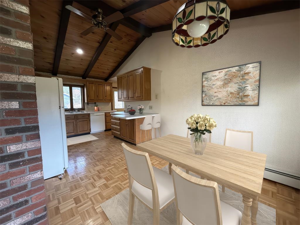 2086 Walker Mountain Road Clarendon, VT 05777 - Photo 8 of 46