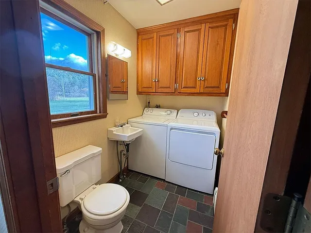 $699,000 | 2086 Walker Mountain Road, Clarendon, VT 05777