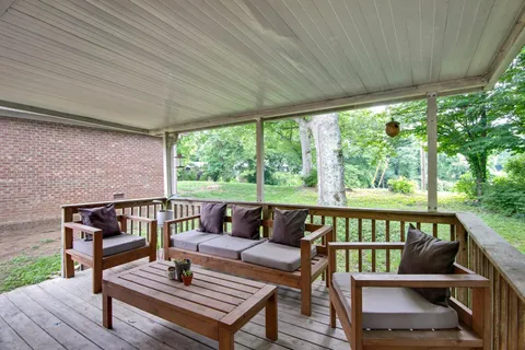 $575,000 | 1476 Birchwood Circle, Franklin, TN 37064