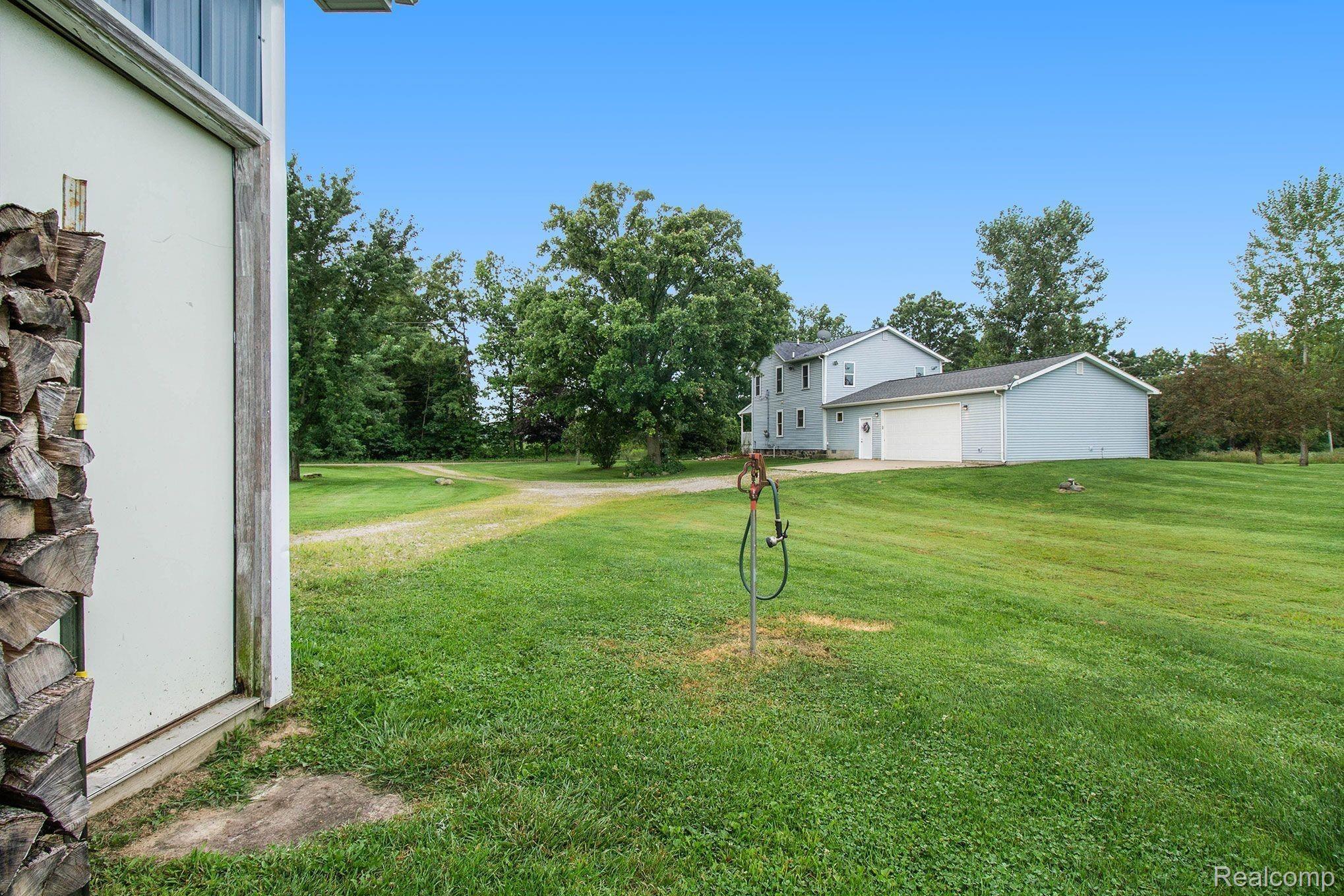 11050 Odell Road Fowlerville, MI 48836 - Photo 22 of 24 qD9hAQTk.jpeg