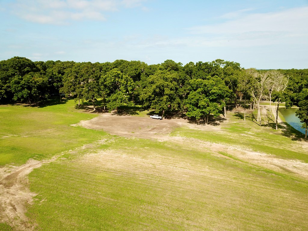 103 Slocomb Al Slocomb, AL 36375 - Photo 21 of 63