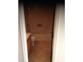 16 Depot Pond Road Milton, NH 03851 - Photo 22 of 22 Gallery Image 22