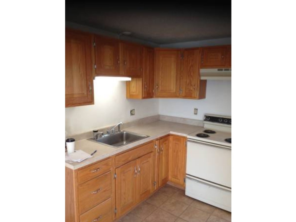 16 Depot Pond Road Milton, NH 03851 - Photo 8 of 22 Gallery Image 8