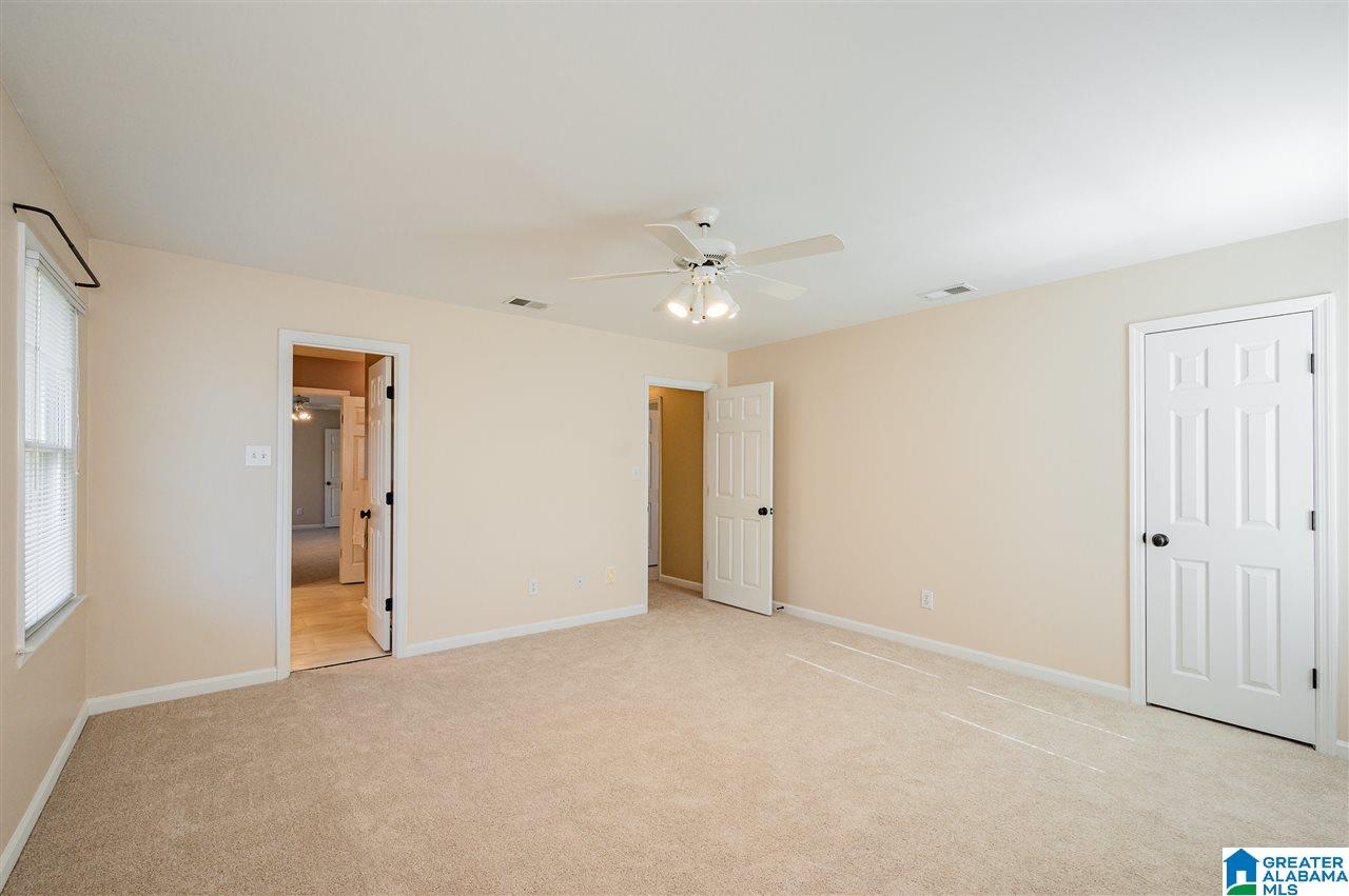 1146 Saddlebrook Road Birmingham, AL 35210 - Photo 31 of 48