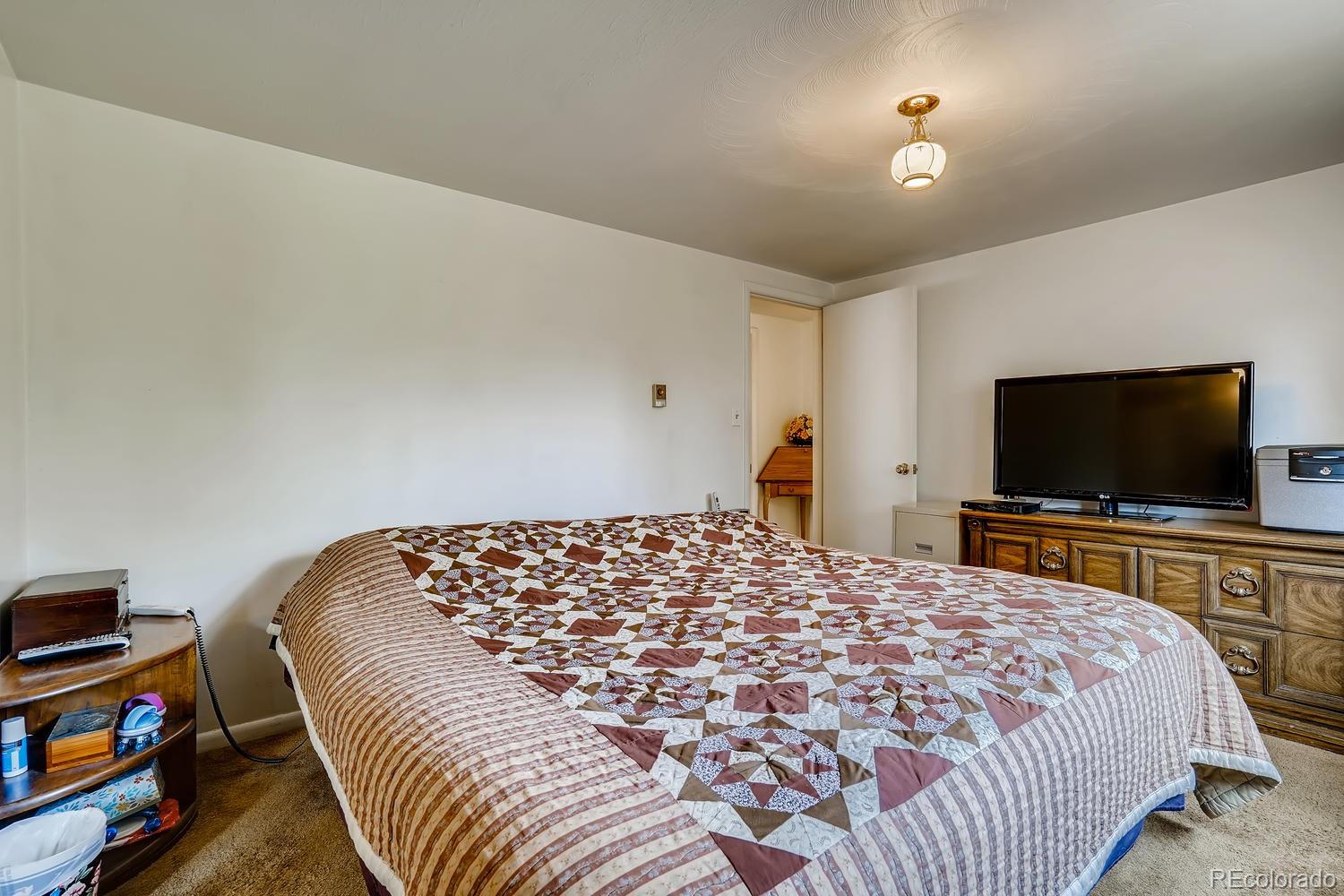 196 Quartz Road Black Hawk, CO 80422 - Photo 11 of 40 Gallery Image 11