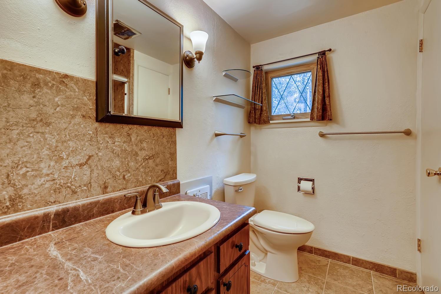 196 Quartz Road Black Hawk, CO 80422 - Photo 12 of 40 Gallery Image 12