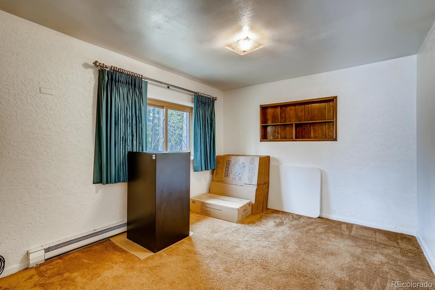 196 Quartz Road Black Hawk, CO 80422 - Photo 14 of 40 Gallery Image 14