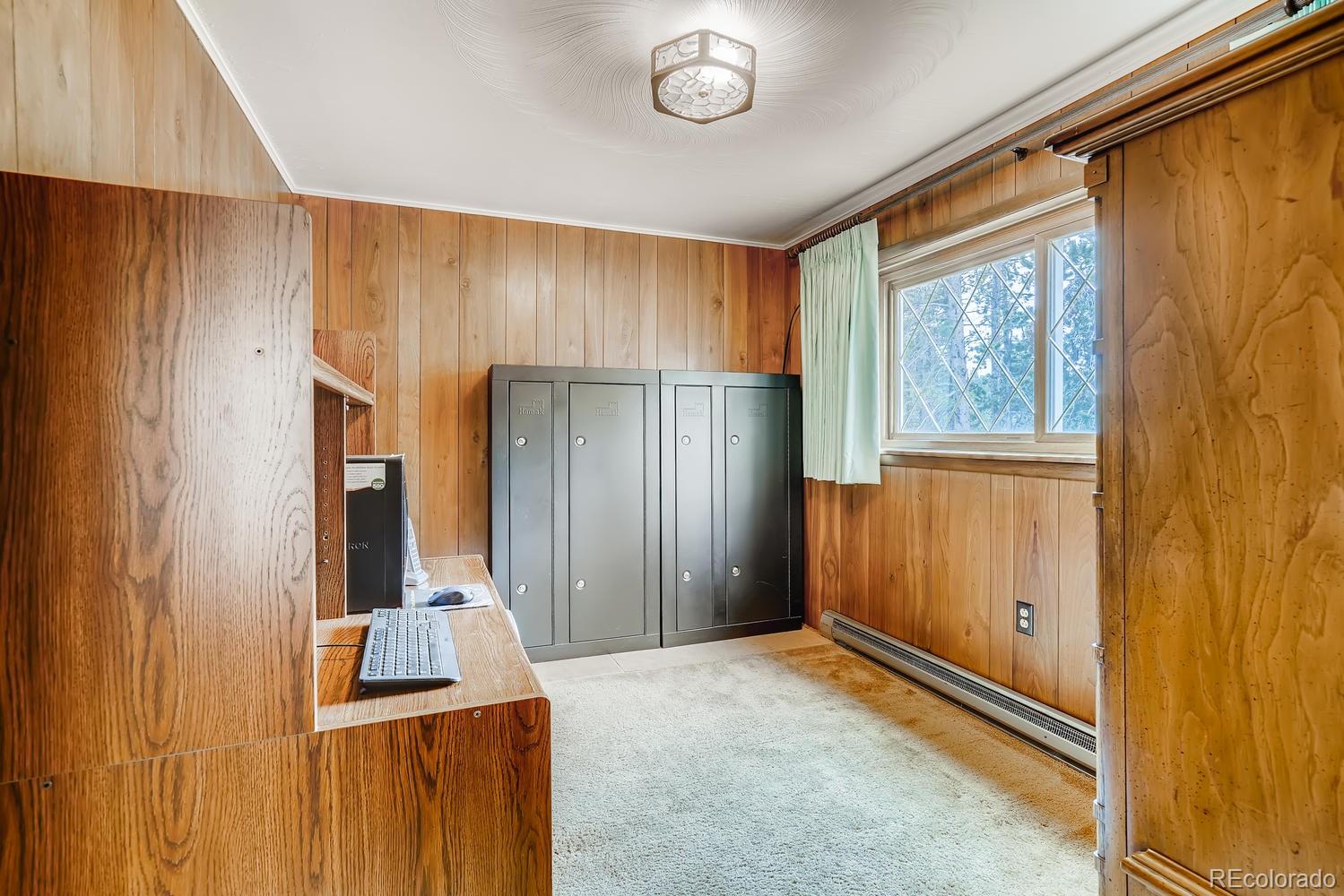 196 Quartz Road Black Hawk, CO 80422 - Photo 15 of 40 Gallery Image 15