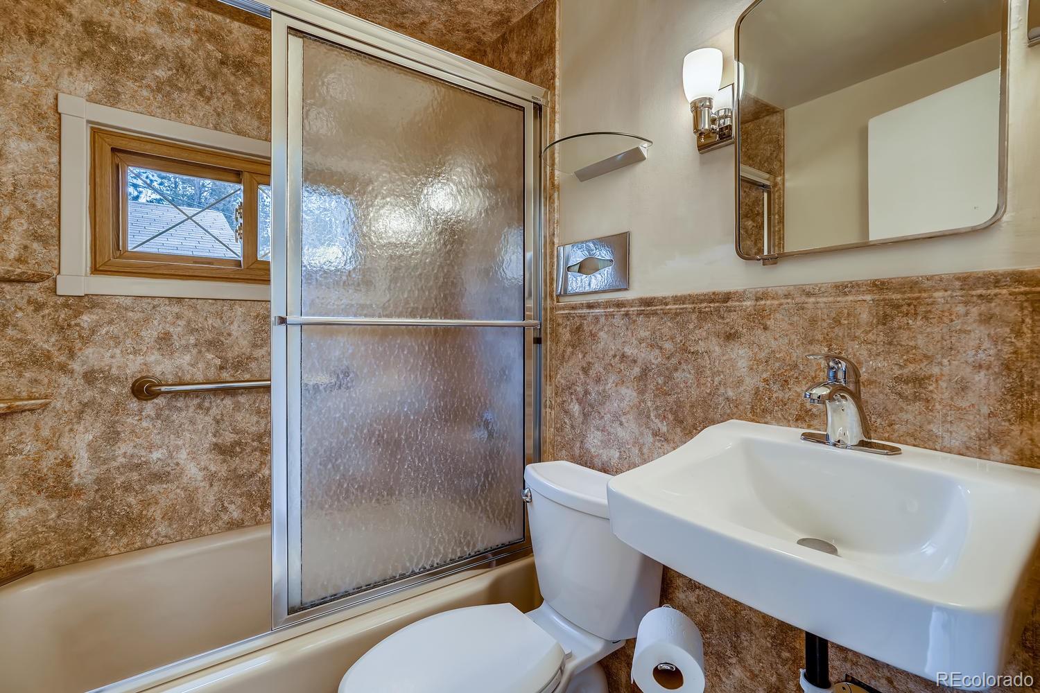 196 Quartz Road Black Hawk, CO 80422 - Photo 17 of 40 Gallery Image 17