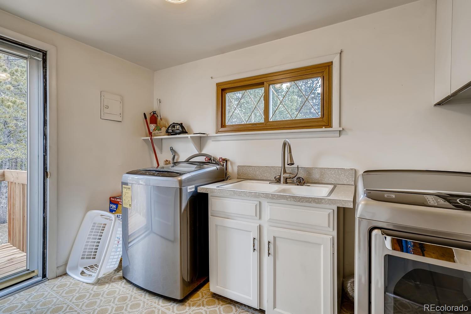 196 Quartz Road Black Hawk, CO 80422 - Photo 18 of 40 Gallery Image 18