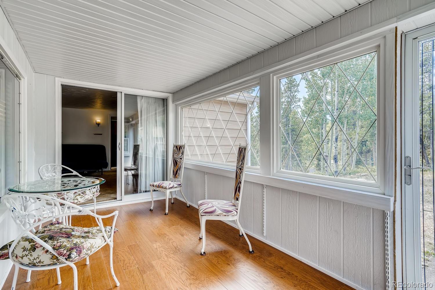 196 Quartz Road Black Hawk, CO 80422 - Photo 19 of 40 Gallery Image 19