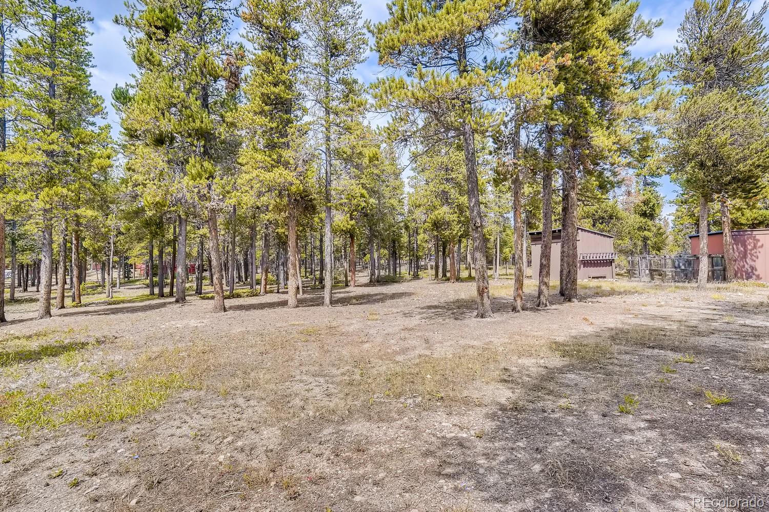 196 Quartz Road Black Hawk, CO 80422 - Photo 23 of 40 Gallery Image 23