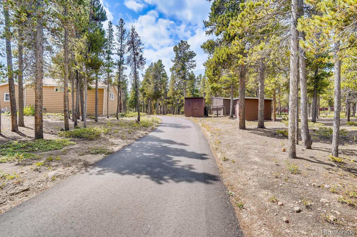 196 Quartz Road Black Hawk, CO 80422 - Photo 25 of 40 Gallery Image 25