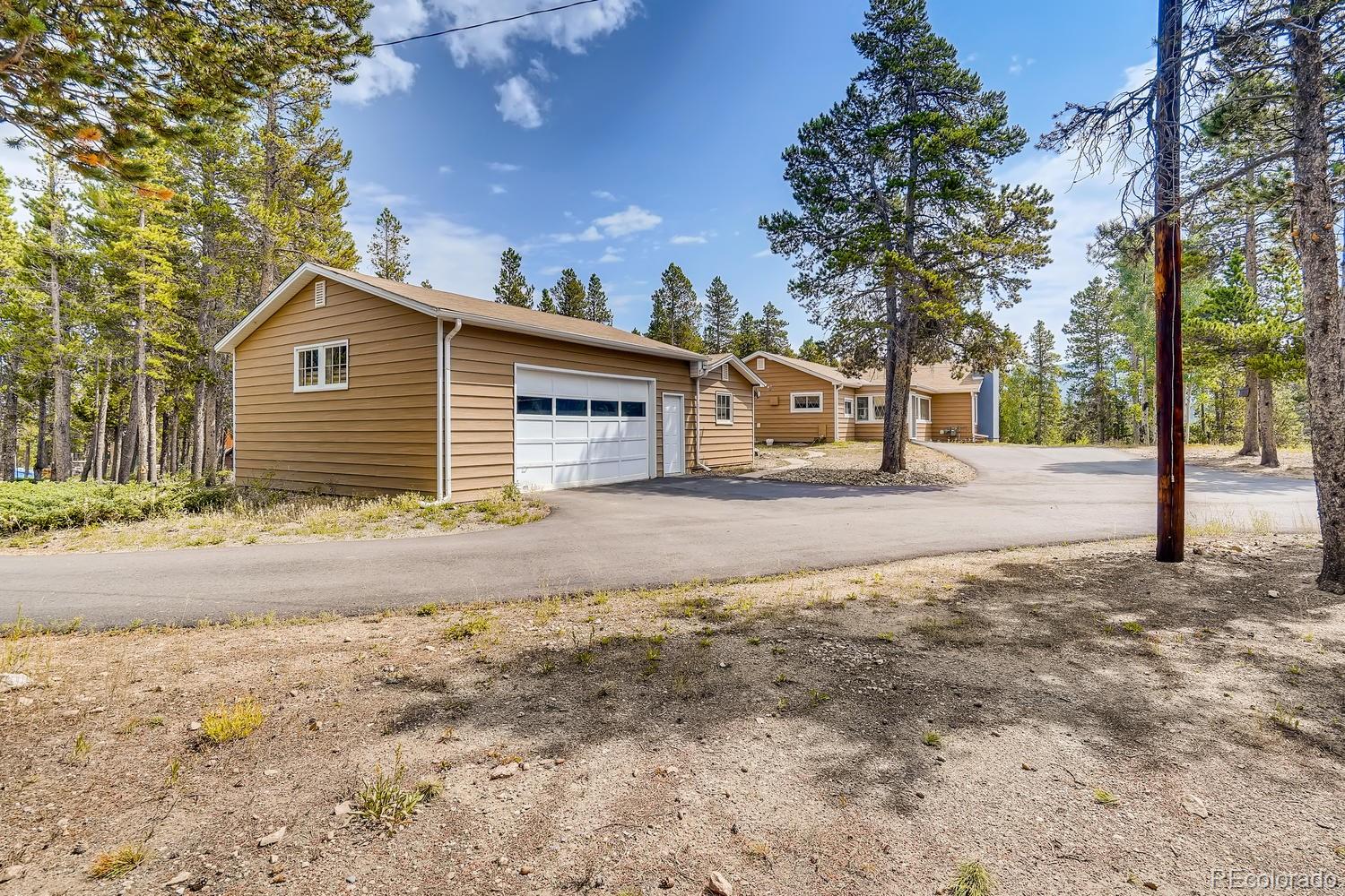 196 Quartz Road Black Hawk, CO 80422 - Photo 26 of 40 Gallery Image 26