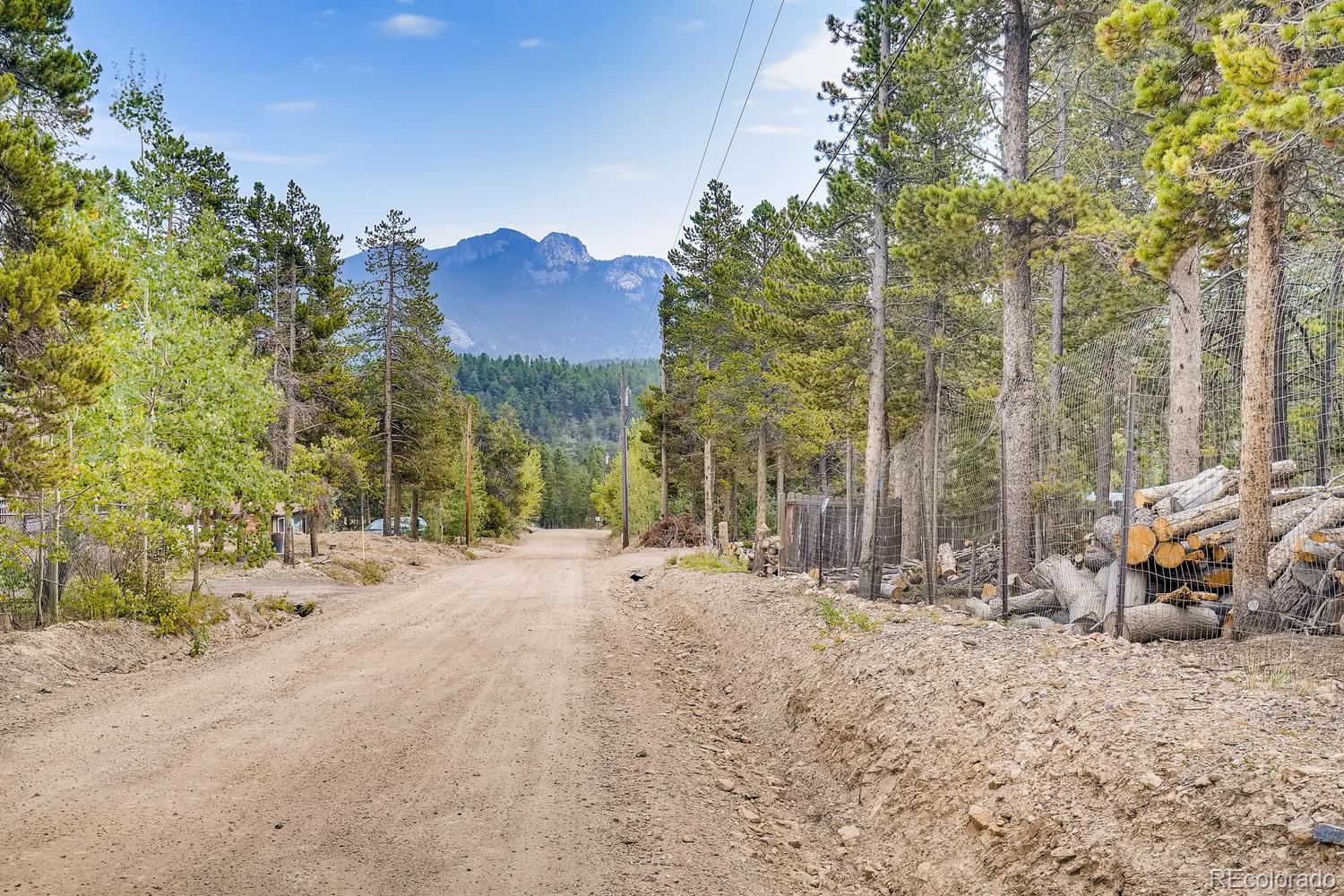 196 Quartz Road Black Hawk, CO 80422 - Photo 28 of 40 Gallery Image 28