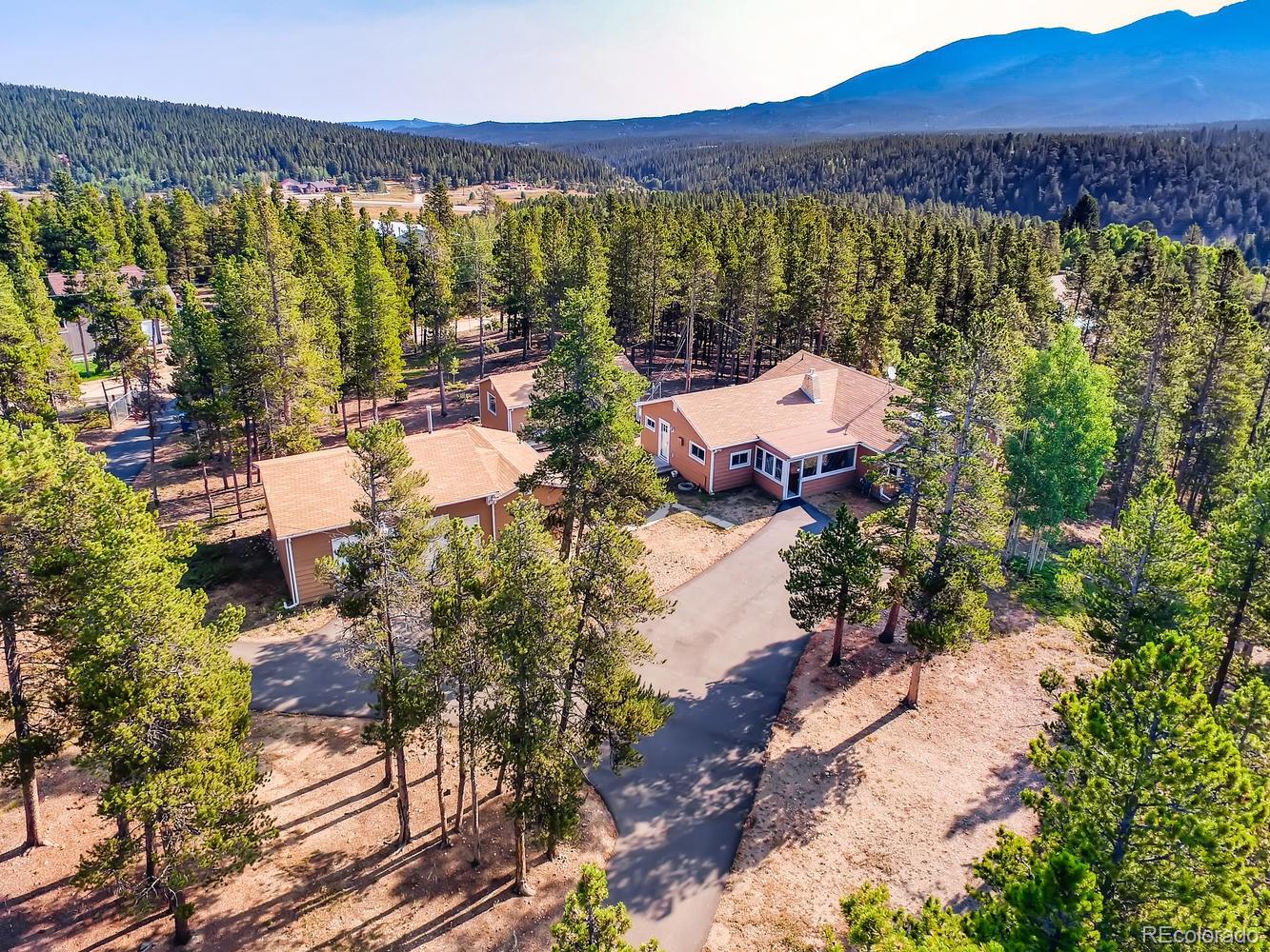 196 Quartz Road Black Hawk, CO 80422 - Photo 29 of 40 Gallery Image 29