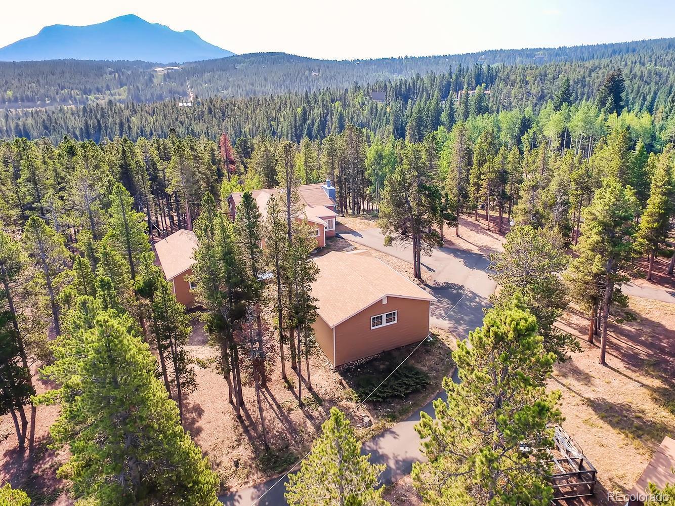 196 Quartz Road Black Hawk, CO 80422 - Photo 31 of 40 Gallery Image 31
