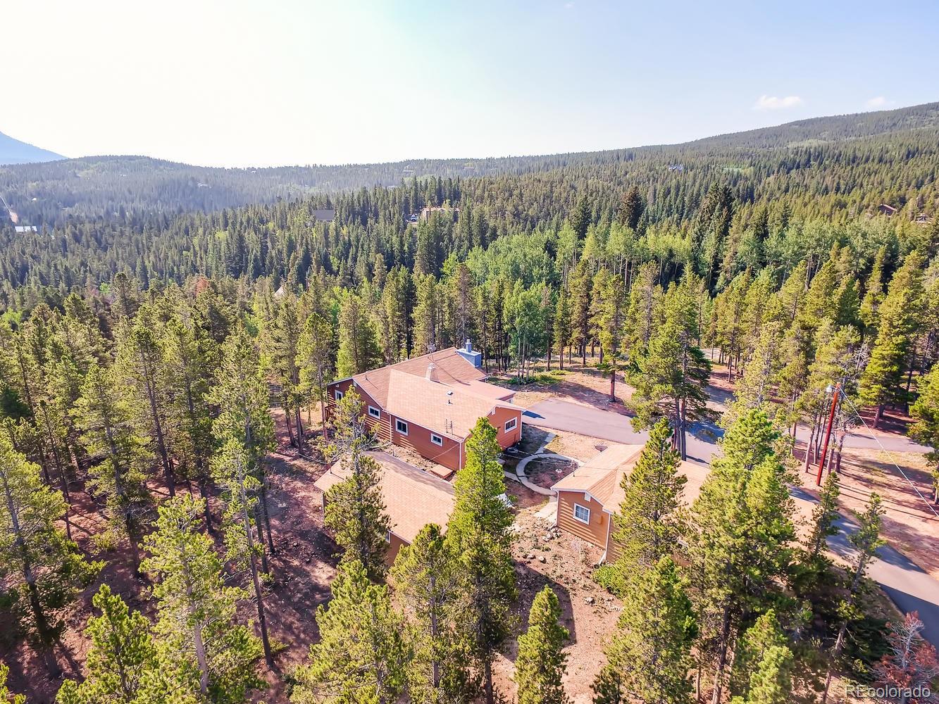 196 Quartz Road Black Hawk, CO 80422 - Photo 32 of 40 Gallery Image 32