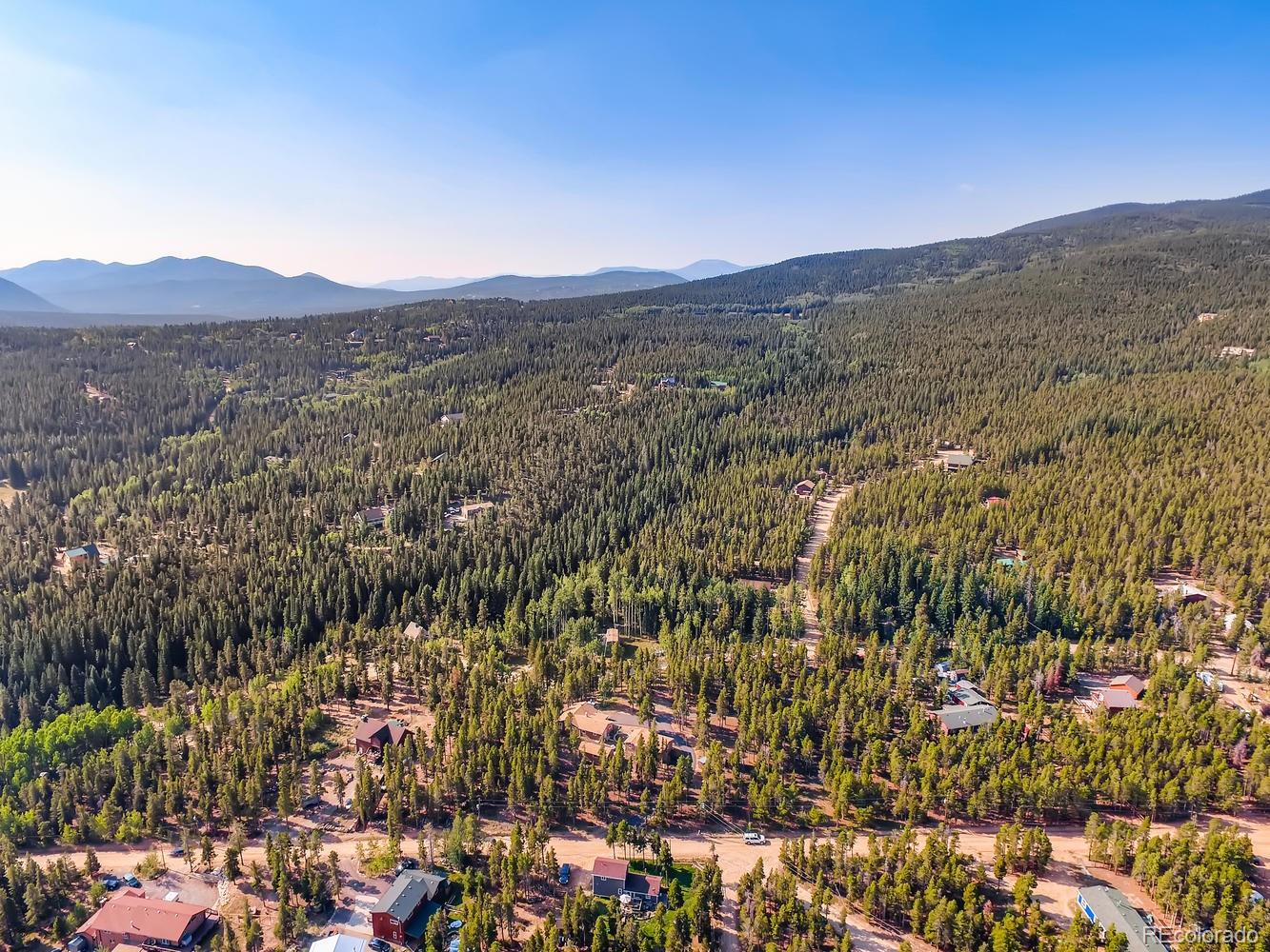 196 Quartz Road Black Hawk, CO 80422 - Photo 35 of 40 Gallery Image 35