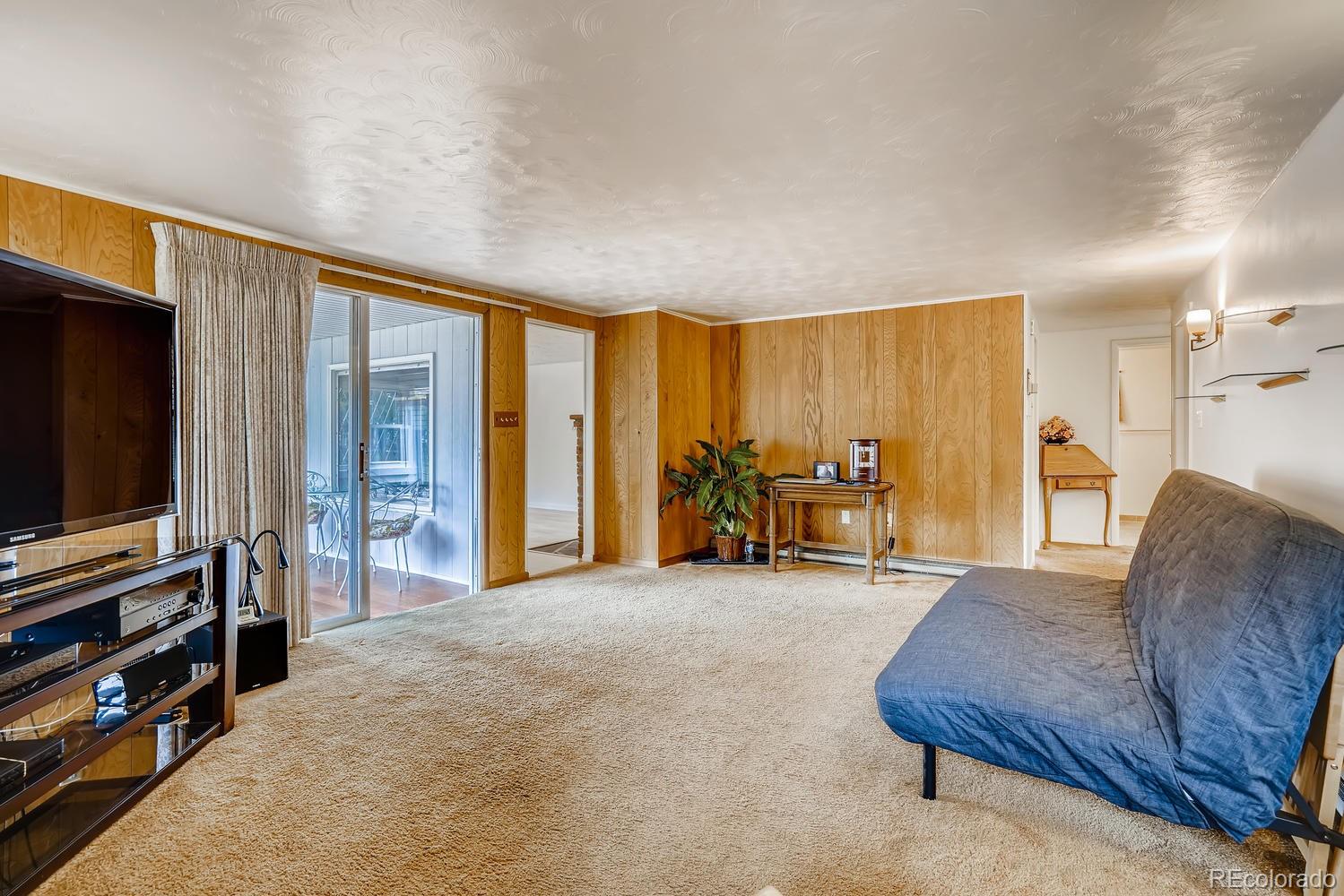 196 Quartz Road Black Hawk, CO 80422 - Photo 5 of 40 Gallery Image 5