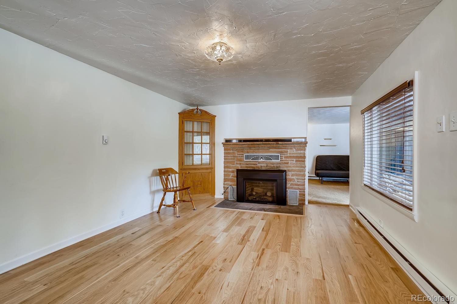 196 Quartz Road Black Hawk, CO 80422 - Photo 6 of 40 Gallery Image 6