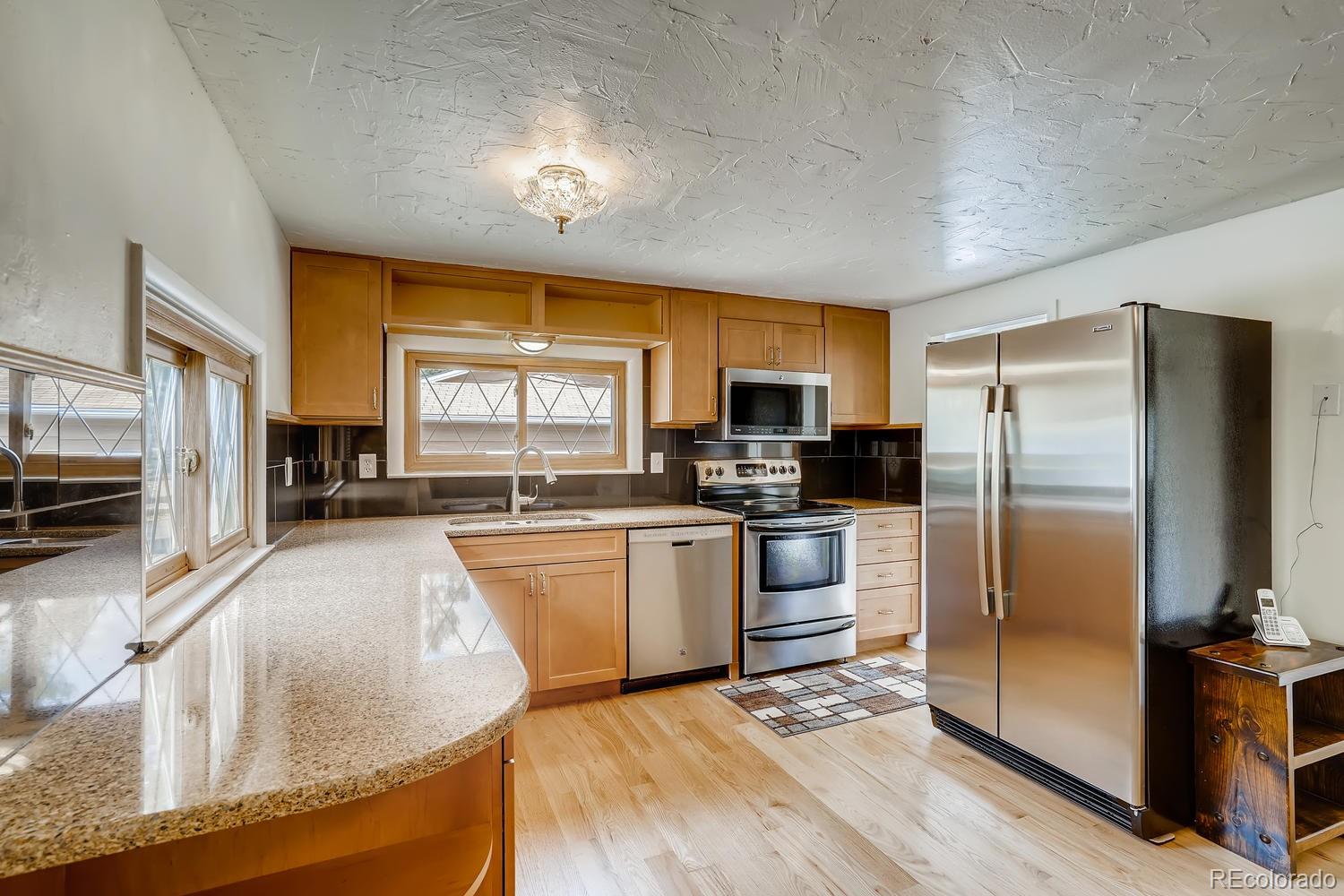 196 Quartz Road Black Hawk, CO 80422 - Photo 7 of 40 Gallery Image 7