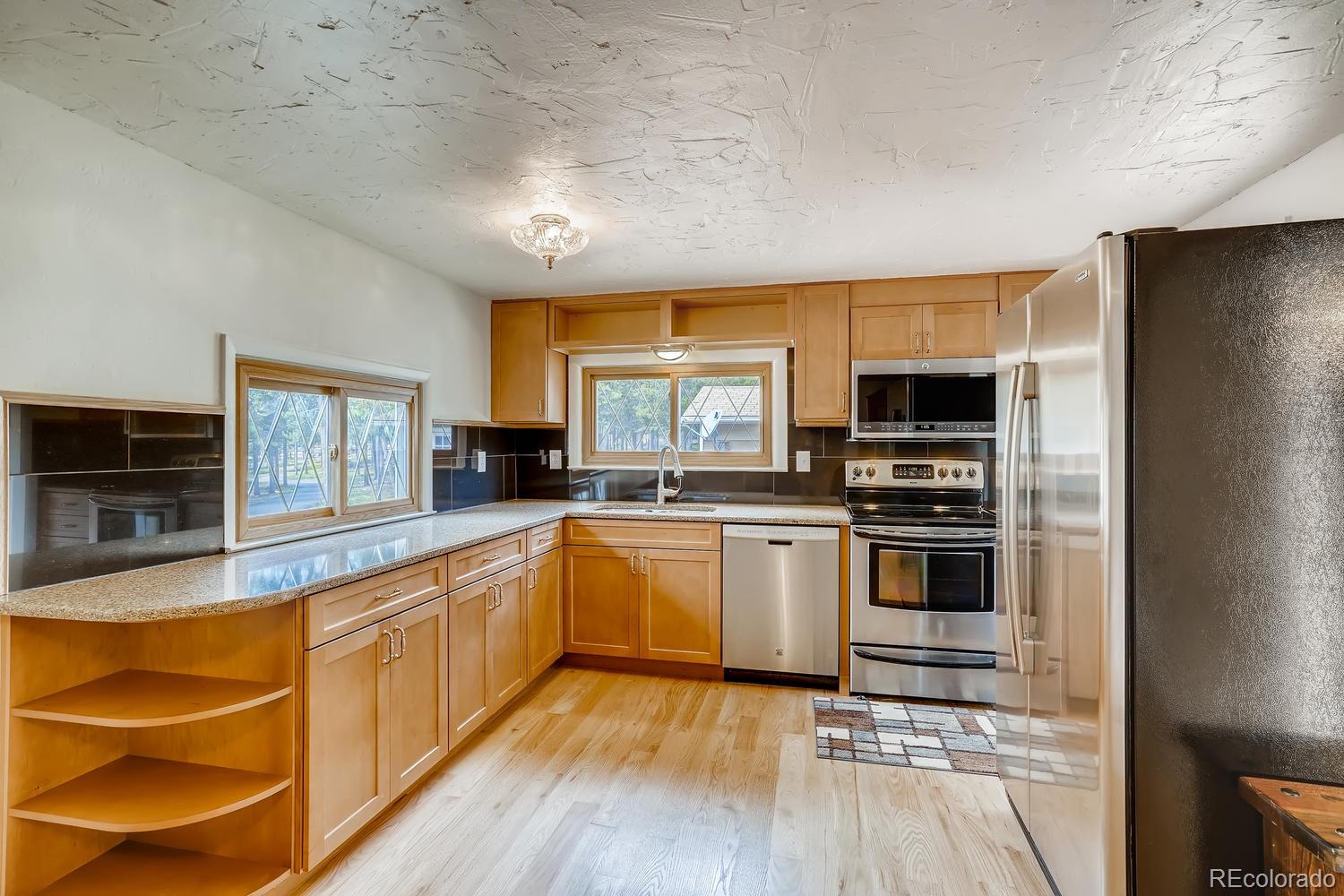 196 Quartz Road Black Hawk, CO 80422 - Photo 8 of 40 Gallery Image 8