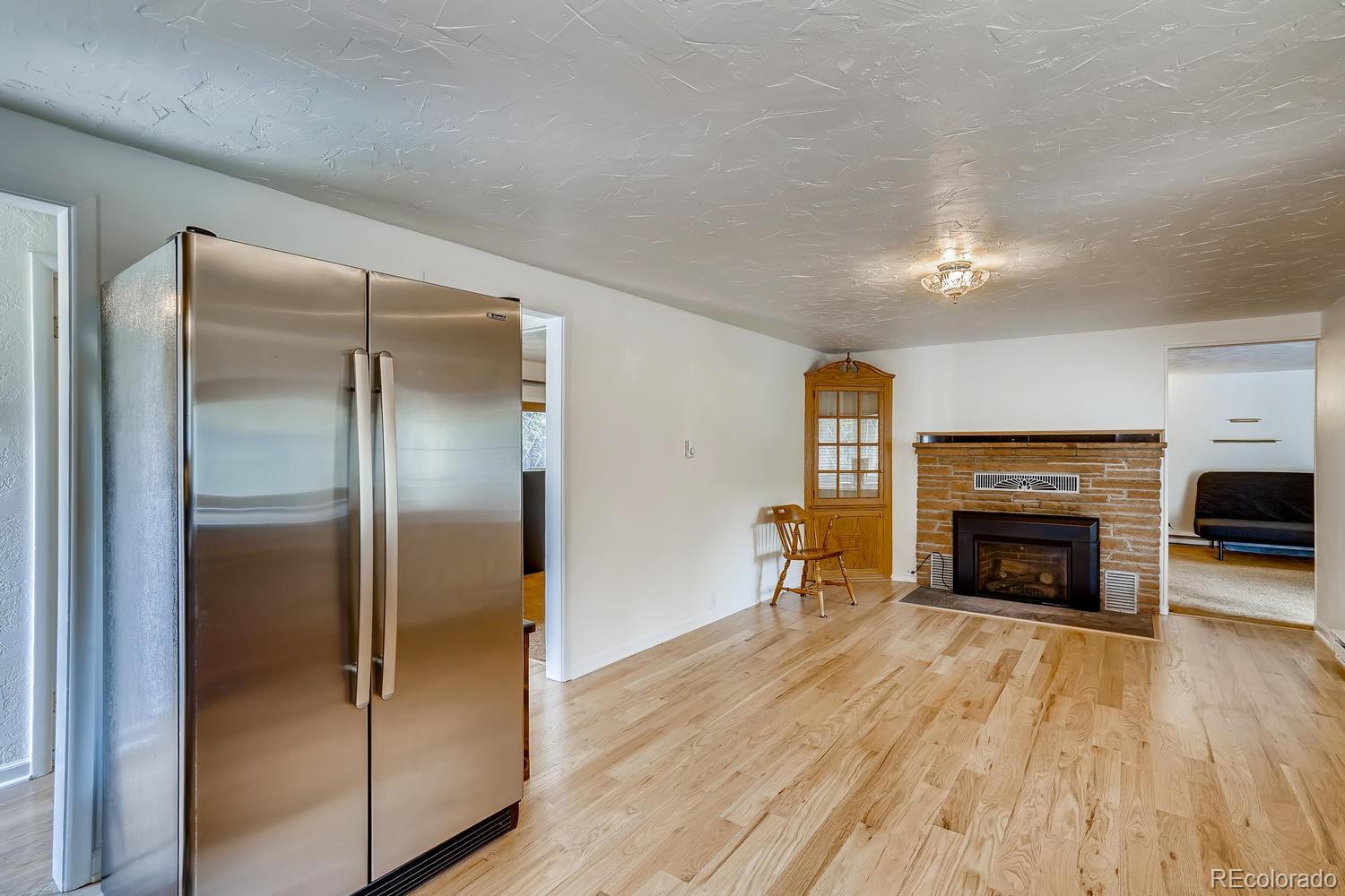 196 Quartz Road Black Hawk, CO 80422 - Photo 9 of 40 Gallery Image 9