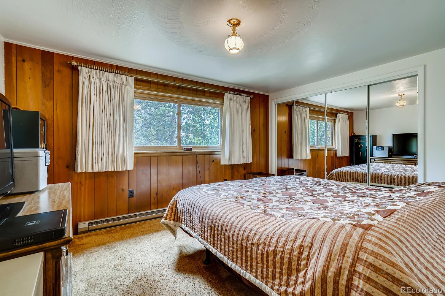 196 Quartz Road Black Hawk, CO 80422 - Photo 10 of 40 Gallery Image 10
