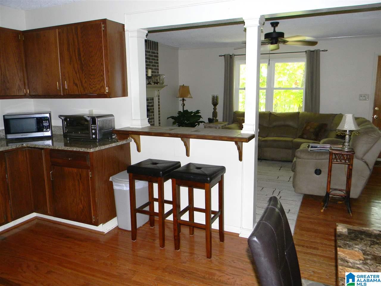 708 Fords Valley Road Gadsden, AL 35905 - Photo 6 of 34