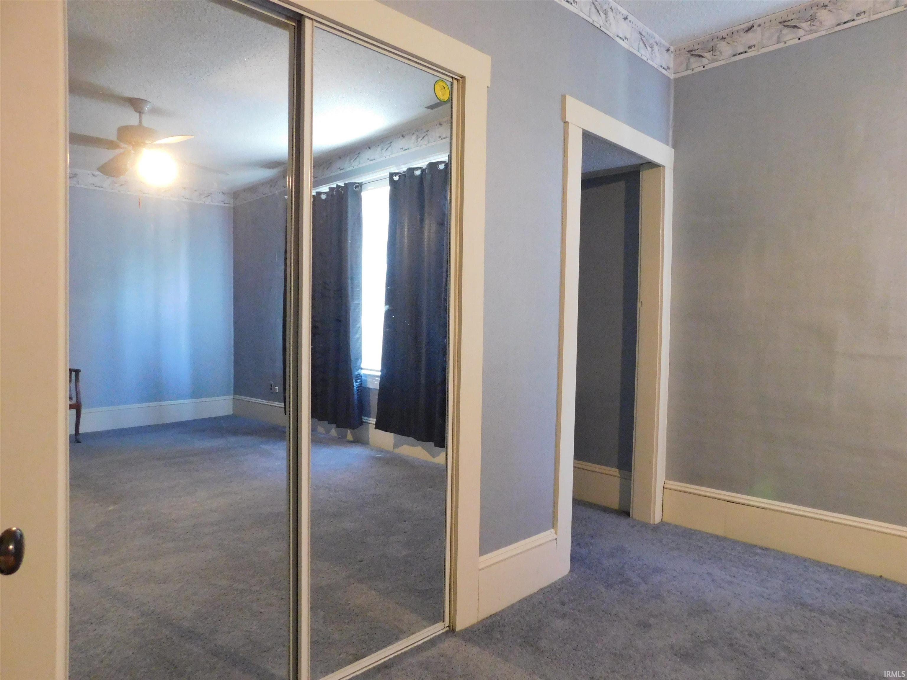 301 East Rochester Street Akron, IN 46910 - Photo 20 of 35 Gallery Image 20
