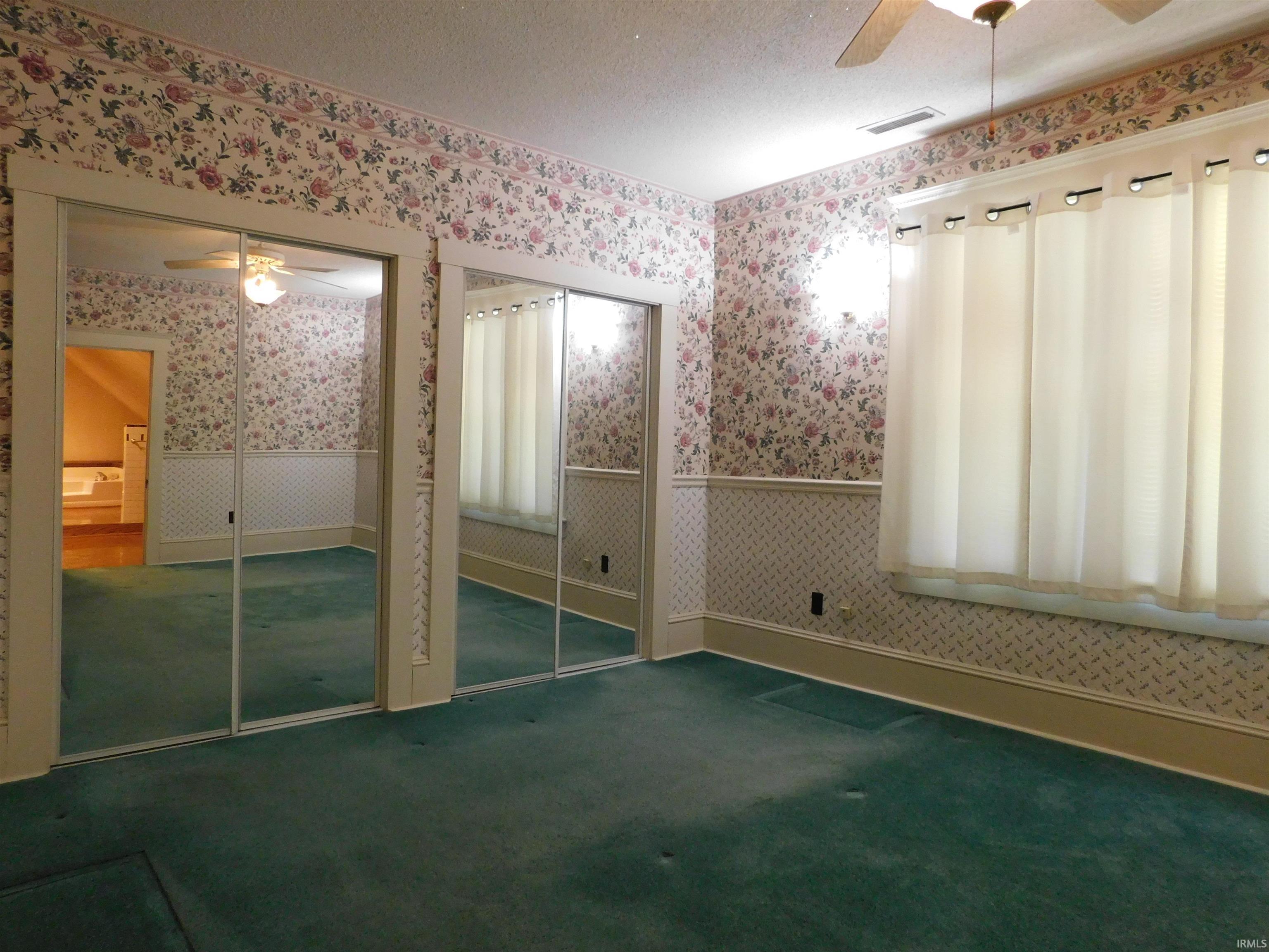 301 East Rochester Street Akron, IN 46910 - Photo 21 of 35 Gallery Image 21