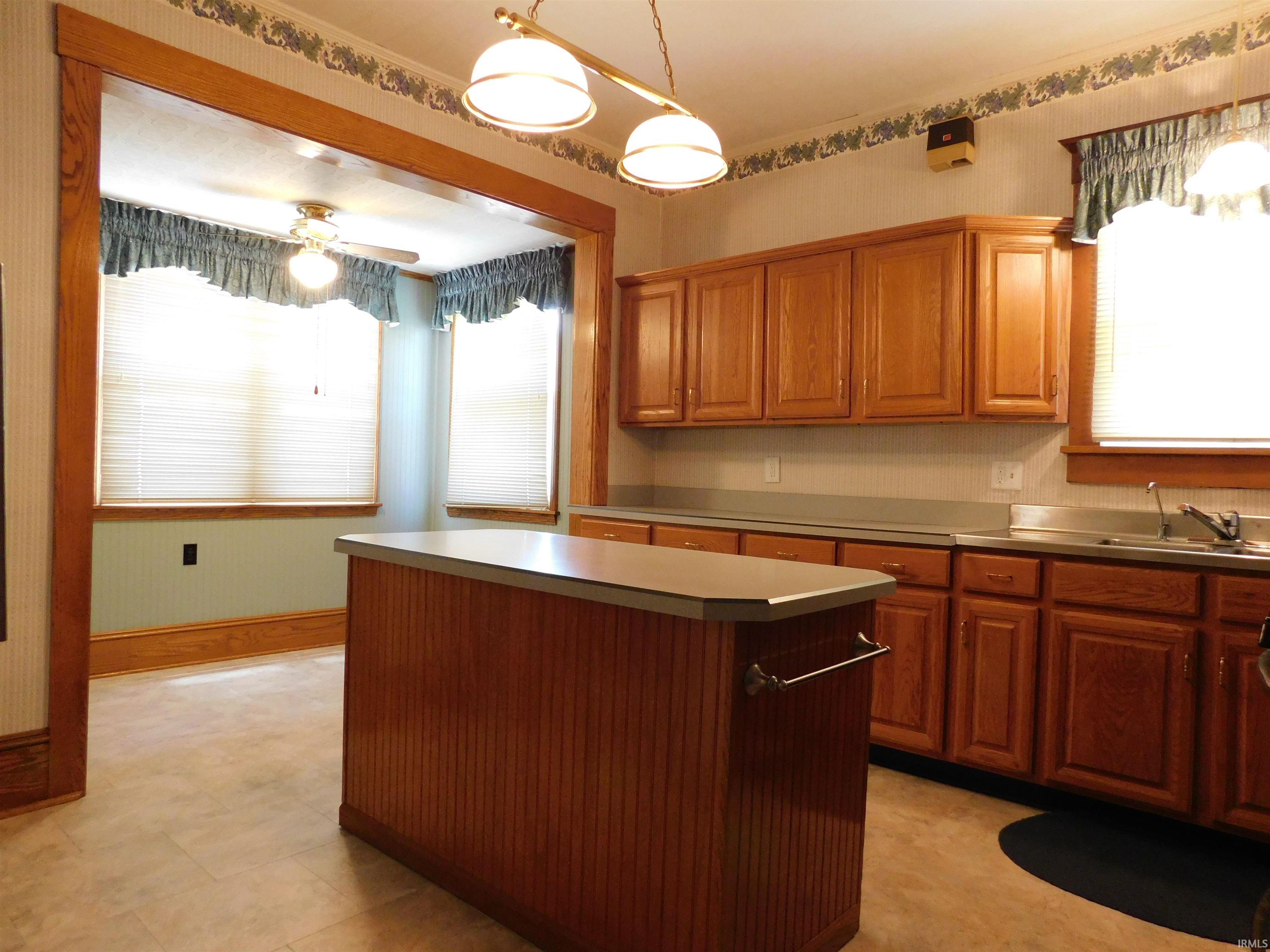 301 East Rochester Street Akron, IN 46910 - Photo 5 of 35 Gallery Image 5