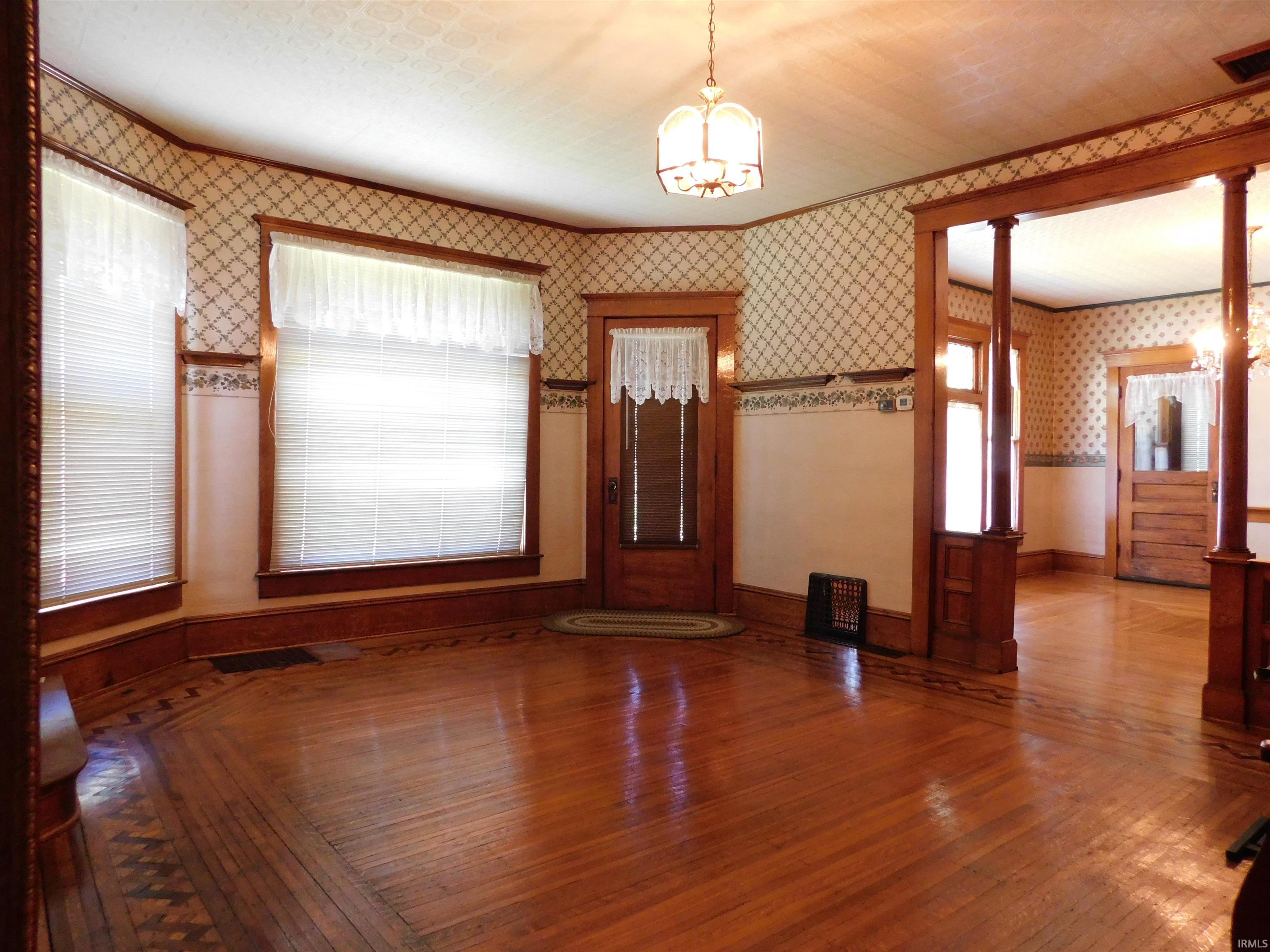 301 East Rochester Street Akron, IN 46910 - Photo 8 of 35 Gallery Image 8