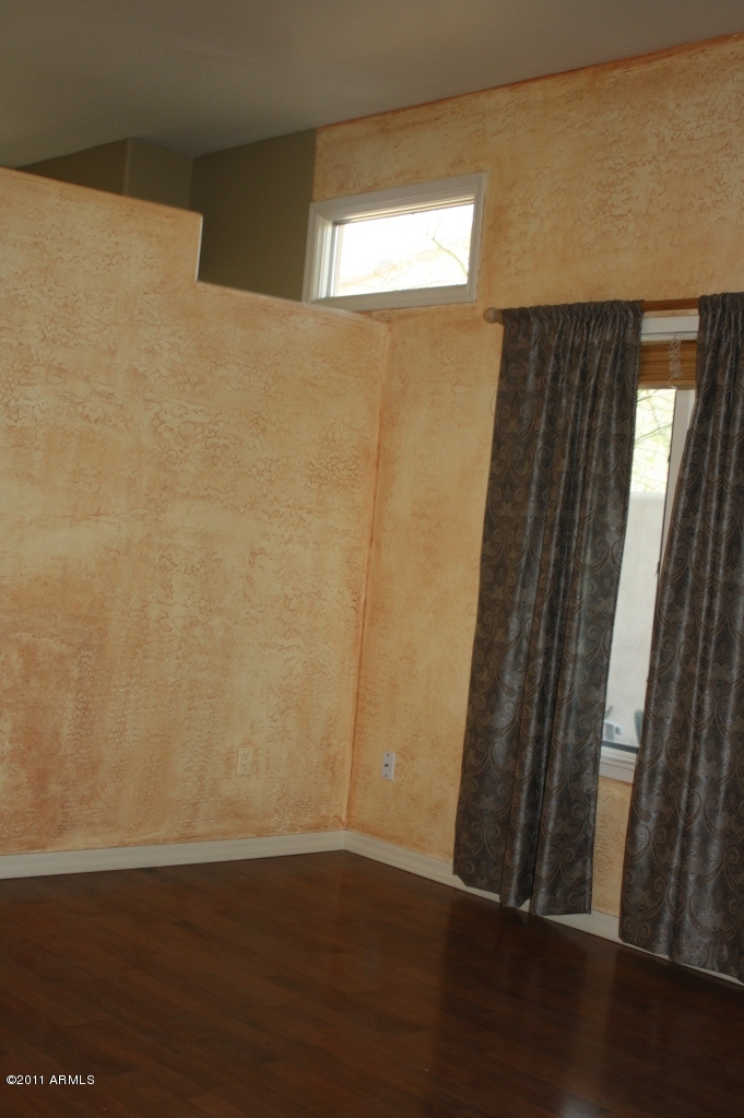 772 South Holmes Road Apache Junction, AZ 85119 - Photo 14 of 37 MASTER BEDROOM